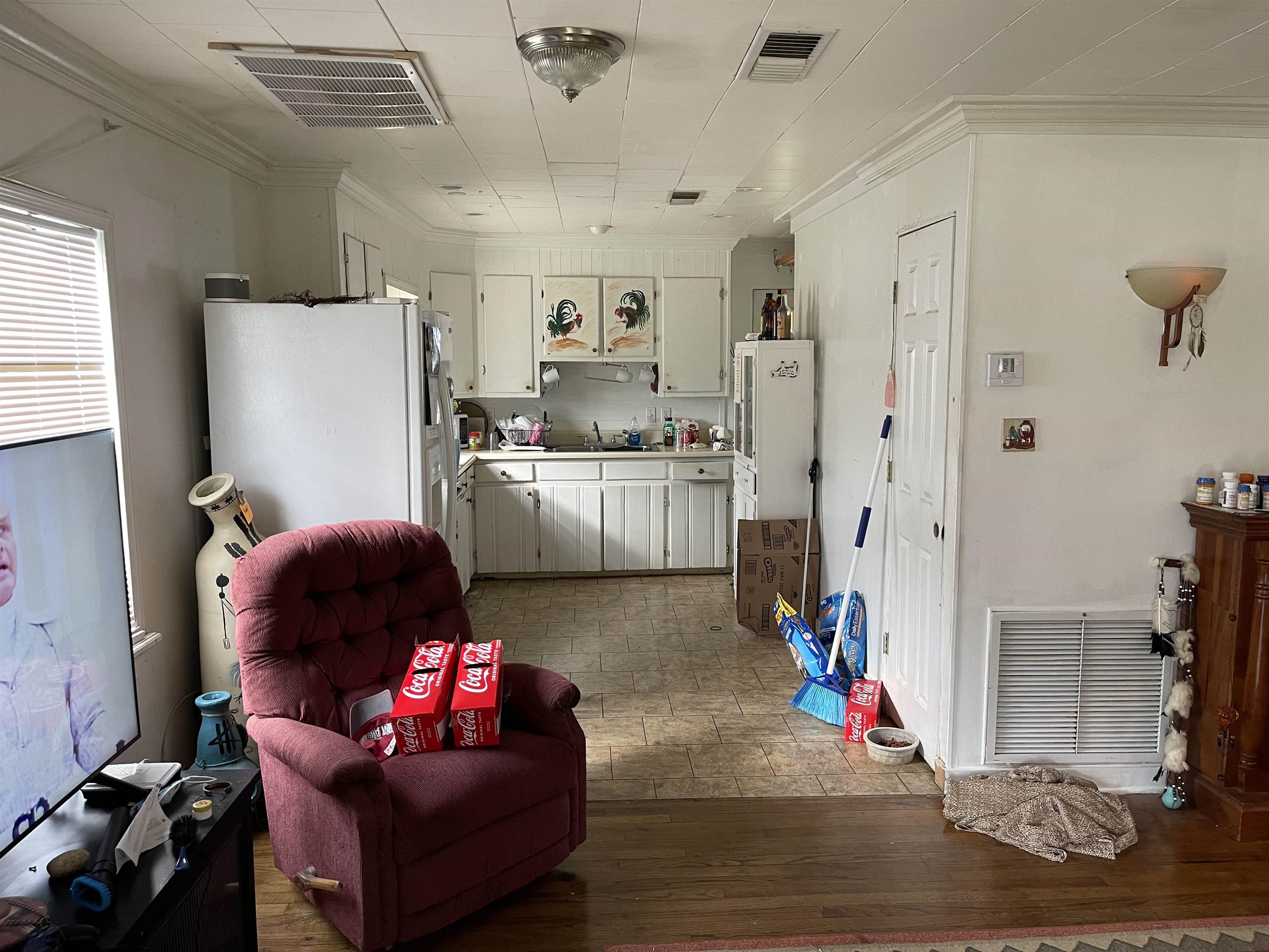 13635 Church Street Stapleton, AL 36578 - Photo 12 of 16