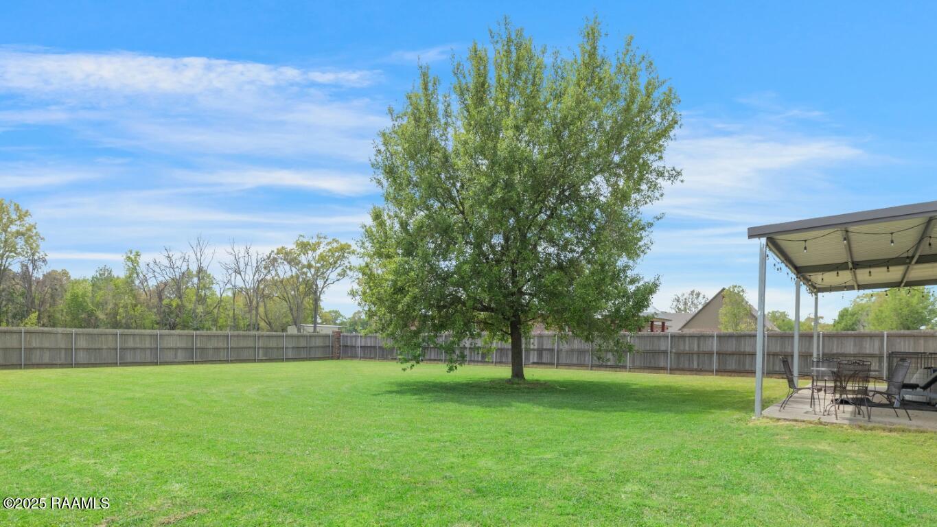 716 Catholique Road Carencro, LA 70520 - Photo 2 of 8 716 Catholique-34