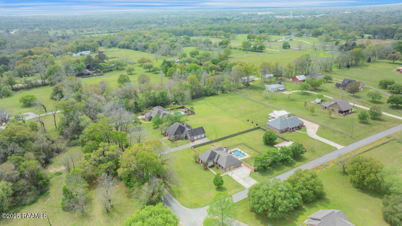 716 Catholique Road Carencro, LA 70520 - Photo 5 of 8 716 Catholique-41