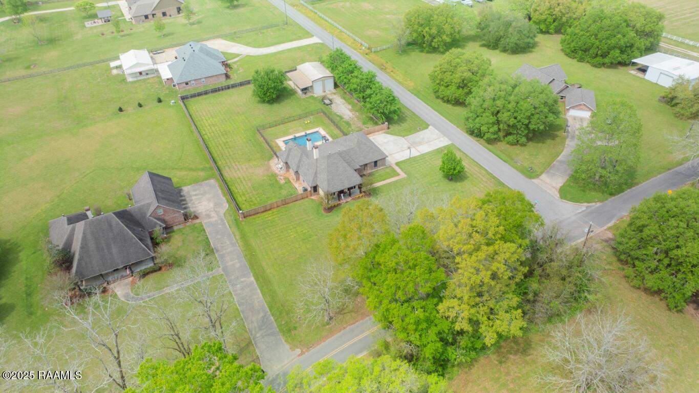 716 Catholique Road Carencro, LA 70520 - Photo 6 of 8 716 Catholique-44