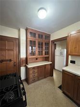 2928 Marshall Road Pittsburgh, PA 15214 - Photo 11 of 31 Gallery Image 11