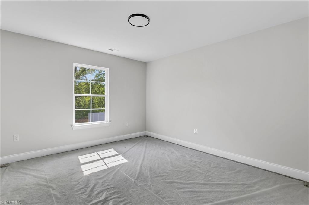 4096 St Johns Street High Point, NC 27265 - Photo 11 of 19
