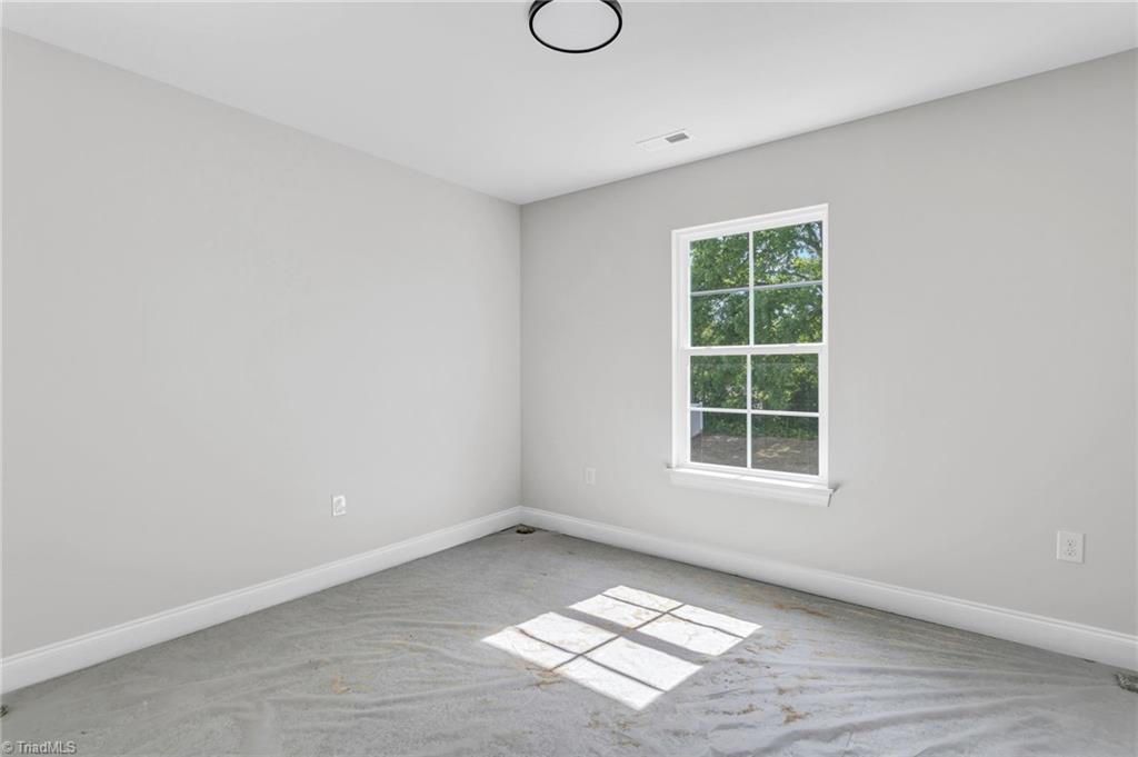 4096 St Johns Street High Point, NC 27265 - Photo 12 of 19