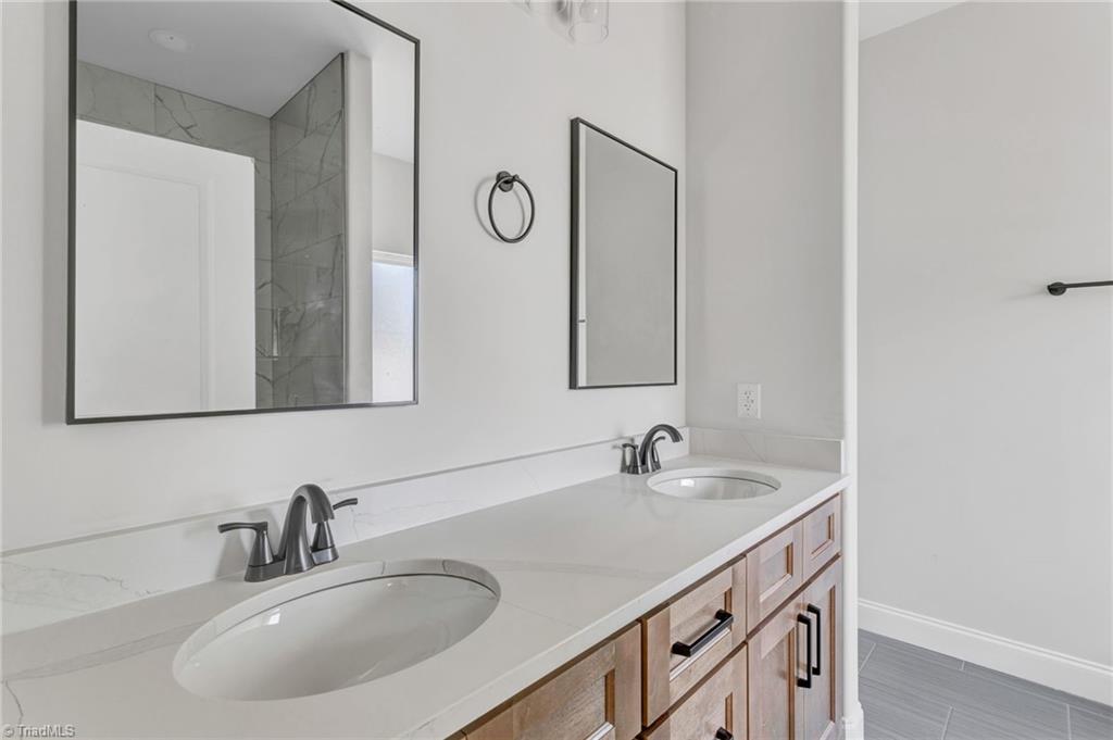 4096 St Johns Street High Point, NC 27265 - Photo 15 of 19