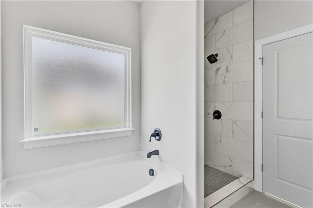 4096 St Johns Street High Point, NC 27265 - Photo 16 of 19