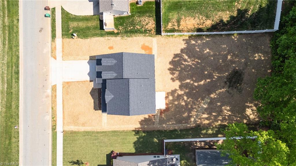 4096 St Johns Street High Point, NC 27265 - Photo 17 of 19