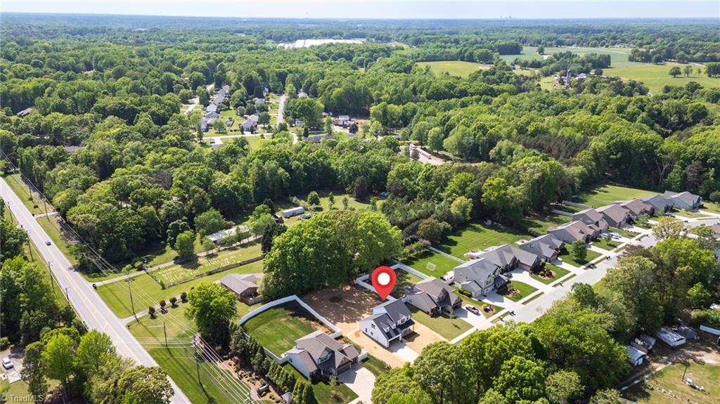 4096 St Johns Street High Point, NC 27265 - Photo 18 of 19