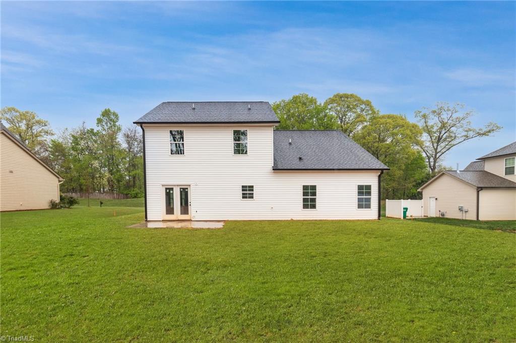 4096 St Johns Street High Point, NC 27265 - Photo 2 of 19