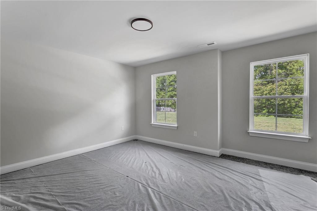 4096 St Johns Street High Point, NC 27265 - Photo 9 of 19