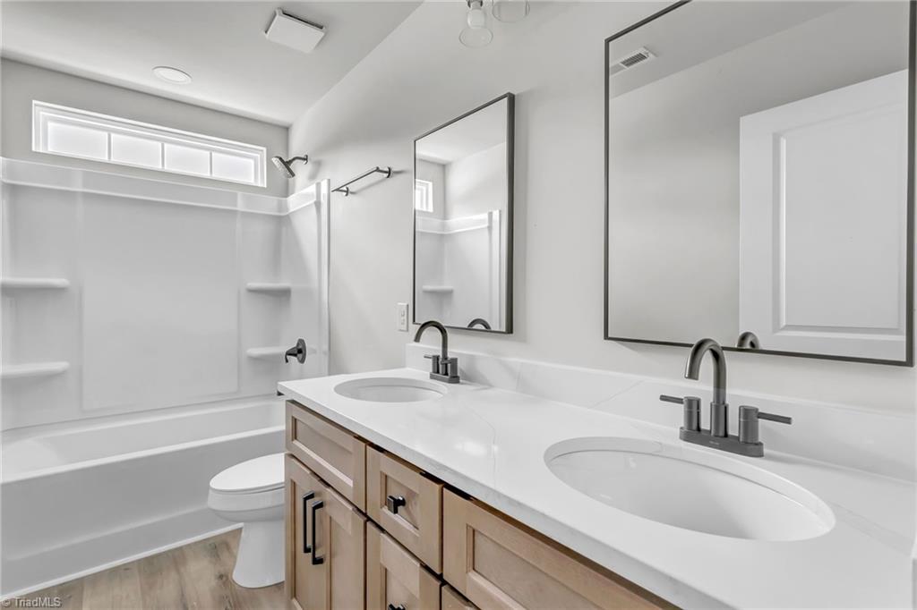 4096 St Johns Street High Point, NC 27265 - Photo 10 of 19