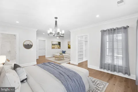 $5,495,000 | 22563 Creighton Farms Drive, Leesburg, VA 20175
