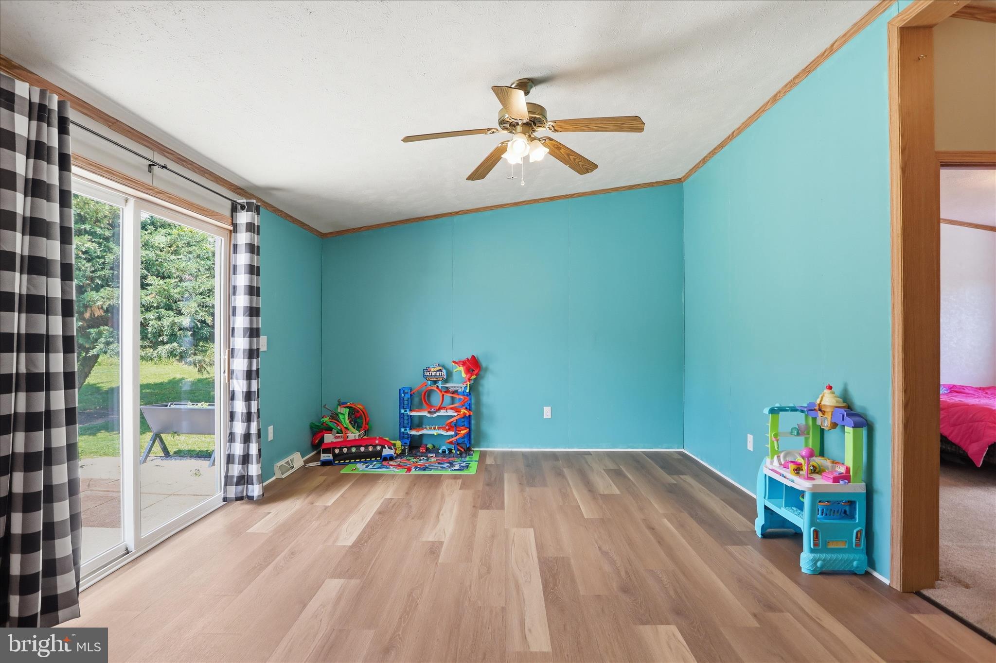5913 Hager Road Greencastle, PA 17225 - Photo 19 of 35