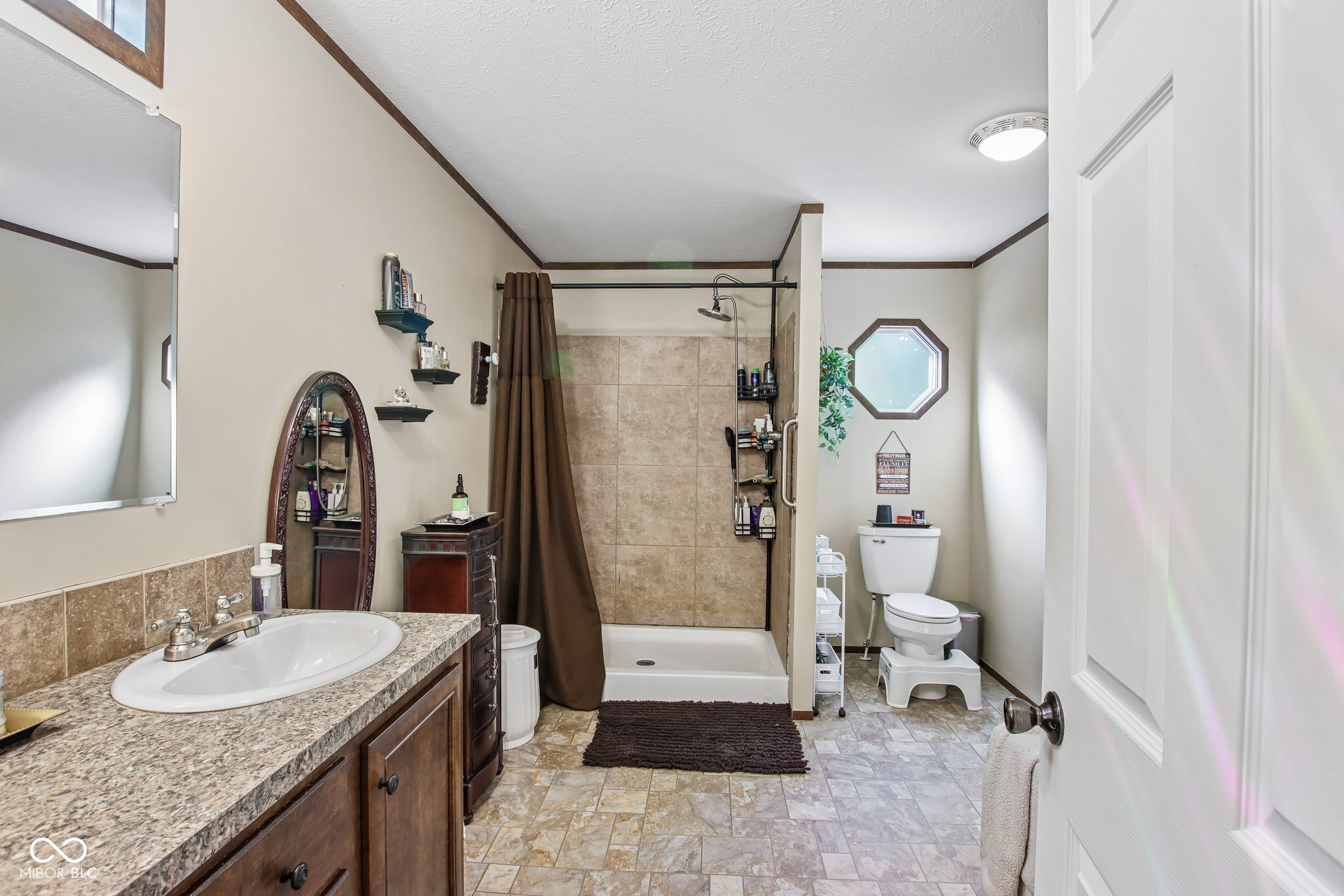 4736 East Mahalasville Road Morgantown, IN 46160 - Photo 22 of 54 Gallery Image 22