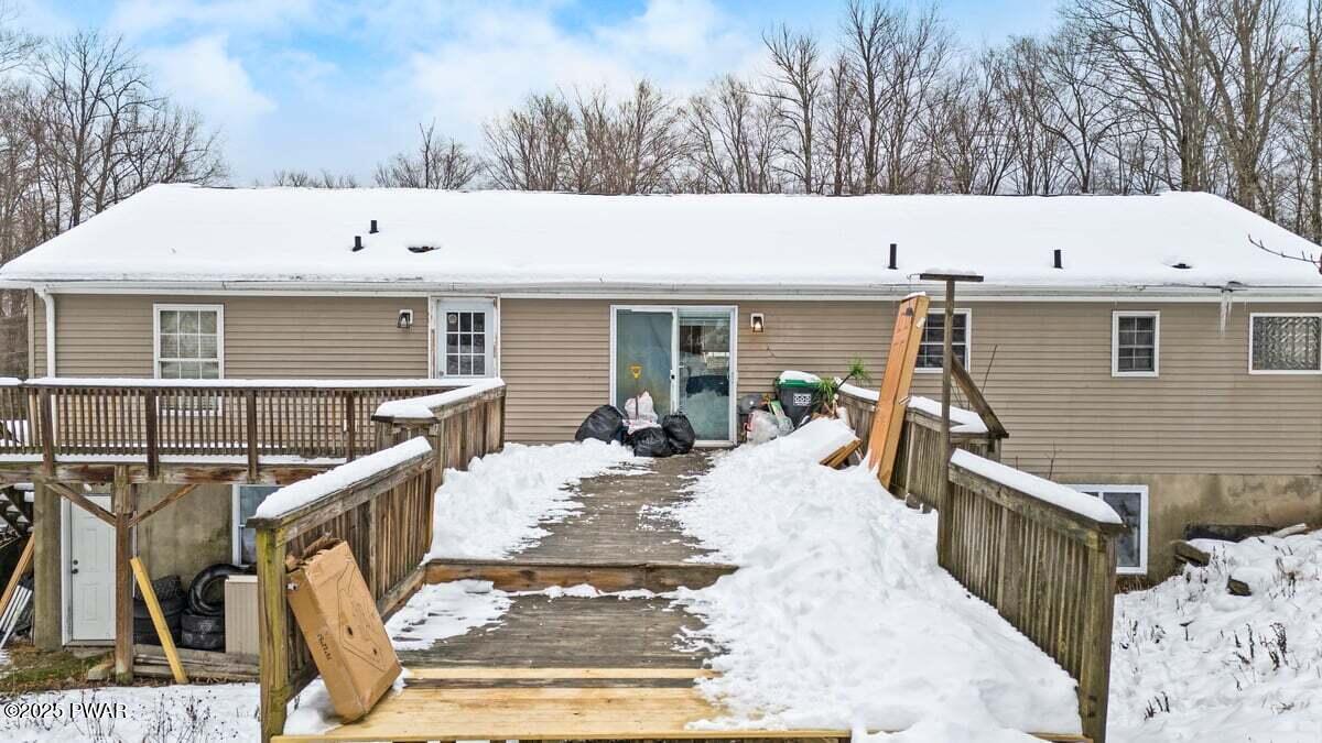 46 Wild Acres Road Lake Ariel, PA 18436 - Photo 26 of 34