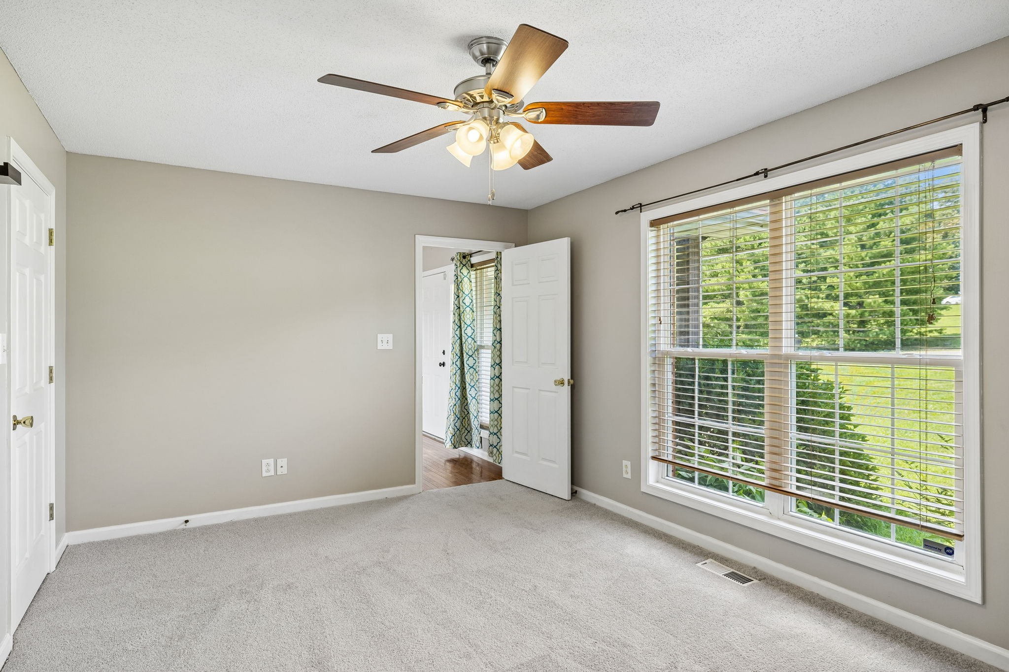 1007 Copper Kettle Circle Pleasant View, TN 37146 - Photo 11 of 30
