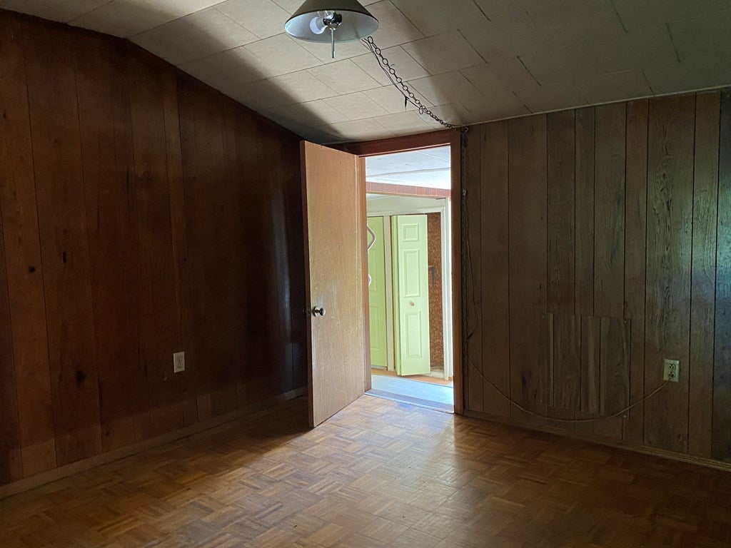 5136 South Hill Road Kenbridge, VA 23944 - Photo 19 of 30 Gallery Image 19