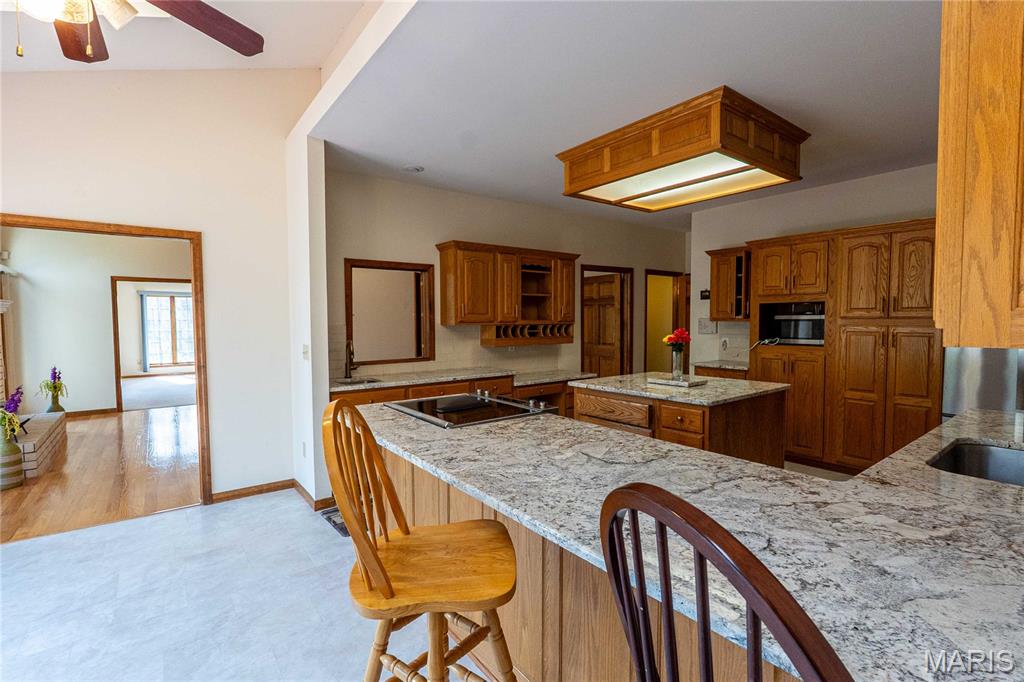 900 Country Lane Rolla, MO 65401 - Photo 14 of 83