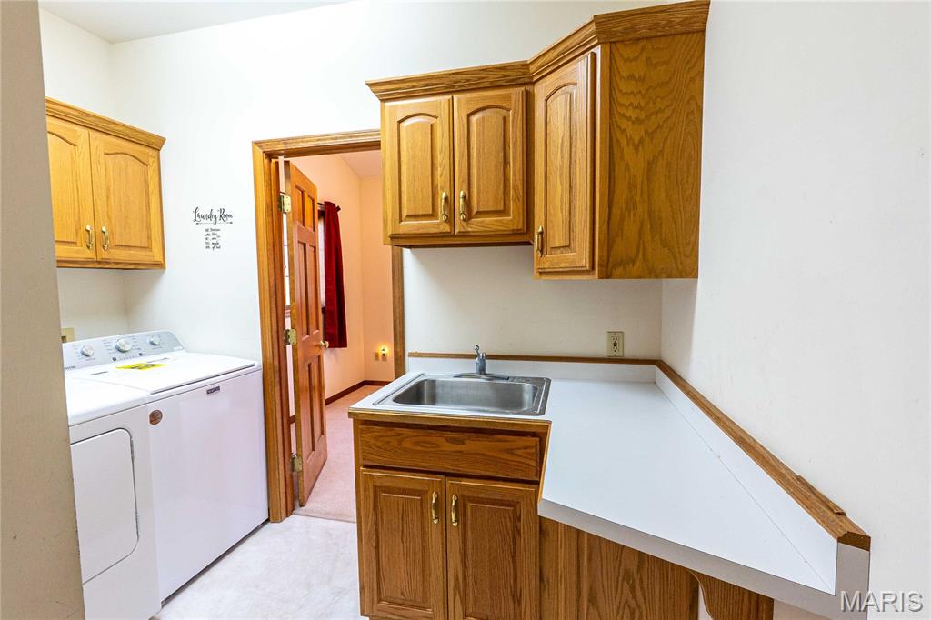 900 Country Lane Rolla, MO 65401 - Photo 18 of 83