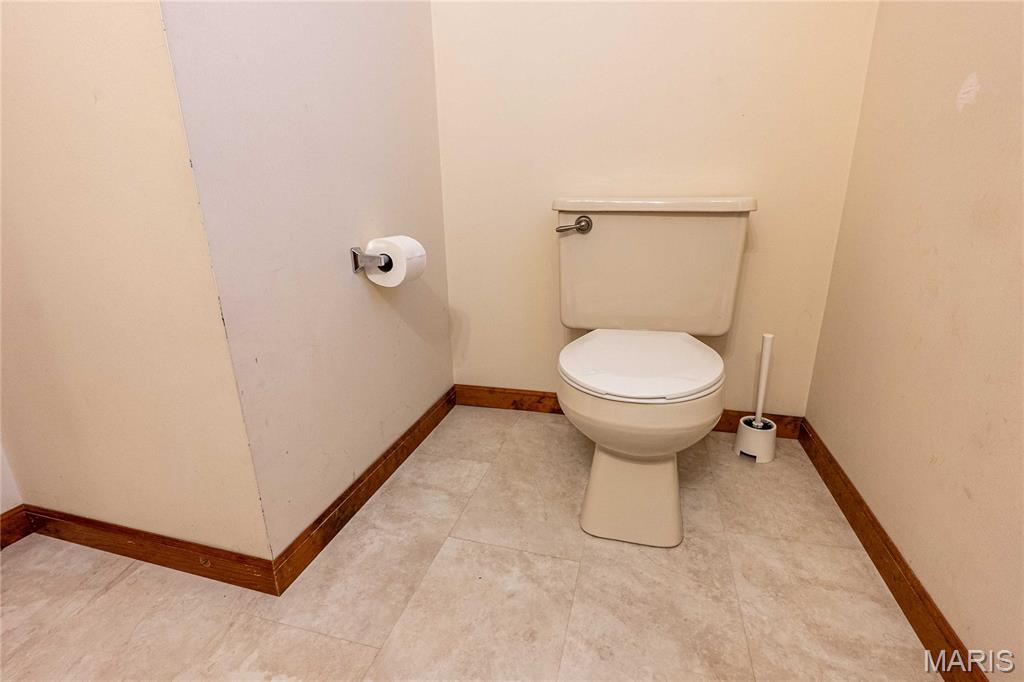 900 Country Lane Rolla, MO 65401 - Photo 20 of 83