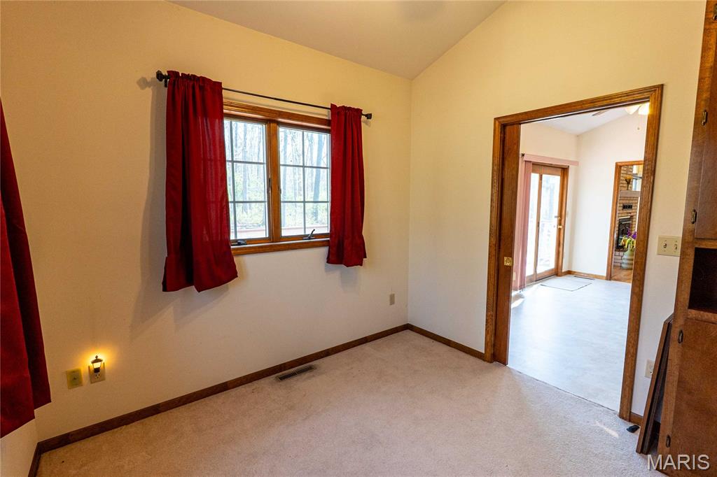900 Country Lane Rolla, MO 65401 - Photo 22 of 83