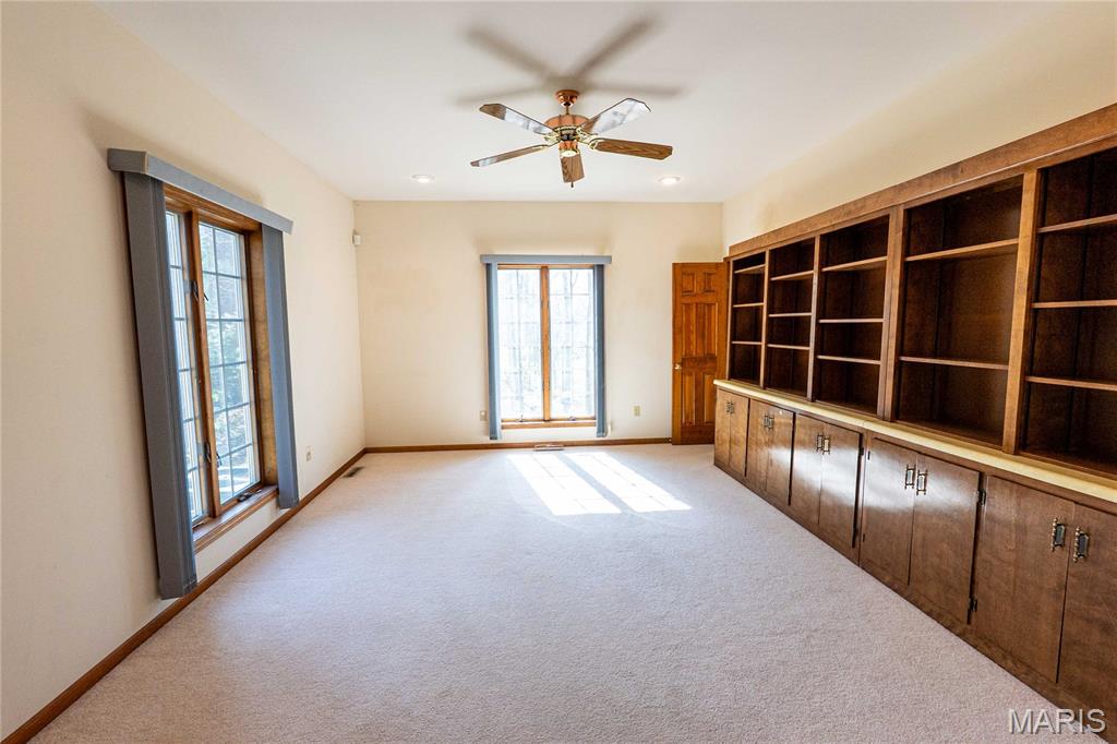 900 Country Lane Rolla, MO 65401 - Photo 25 of 83