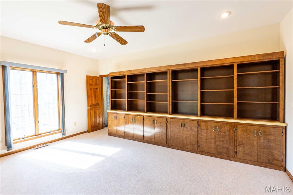 900 Country Lane Rolla, MO 65401 - Photo 26 of 83