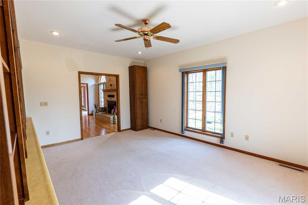 900 Country Lane Rolla, MO 65401 - Photo 28 of 83