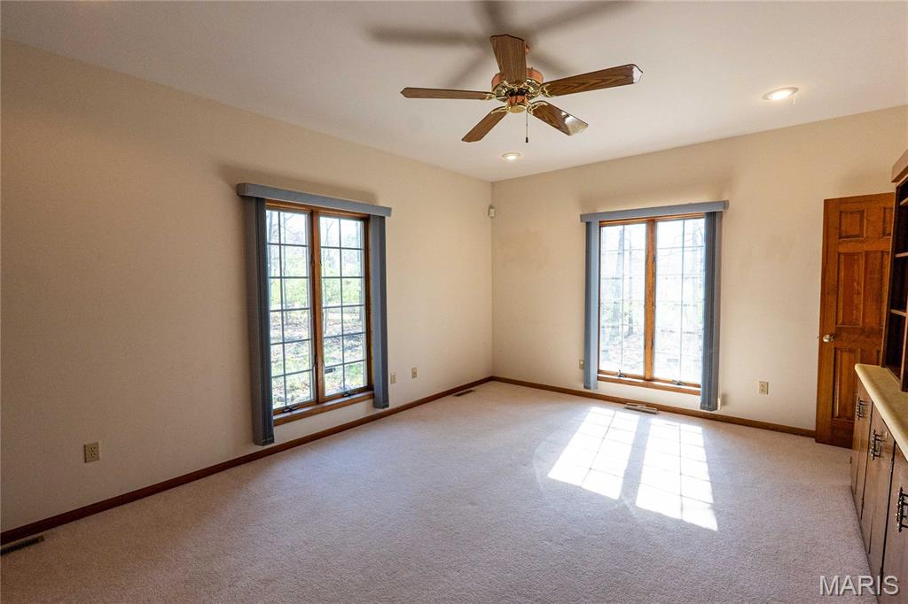 900 Country Lane Rolla, MO 65401 - Photo 29 of 83