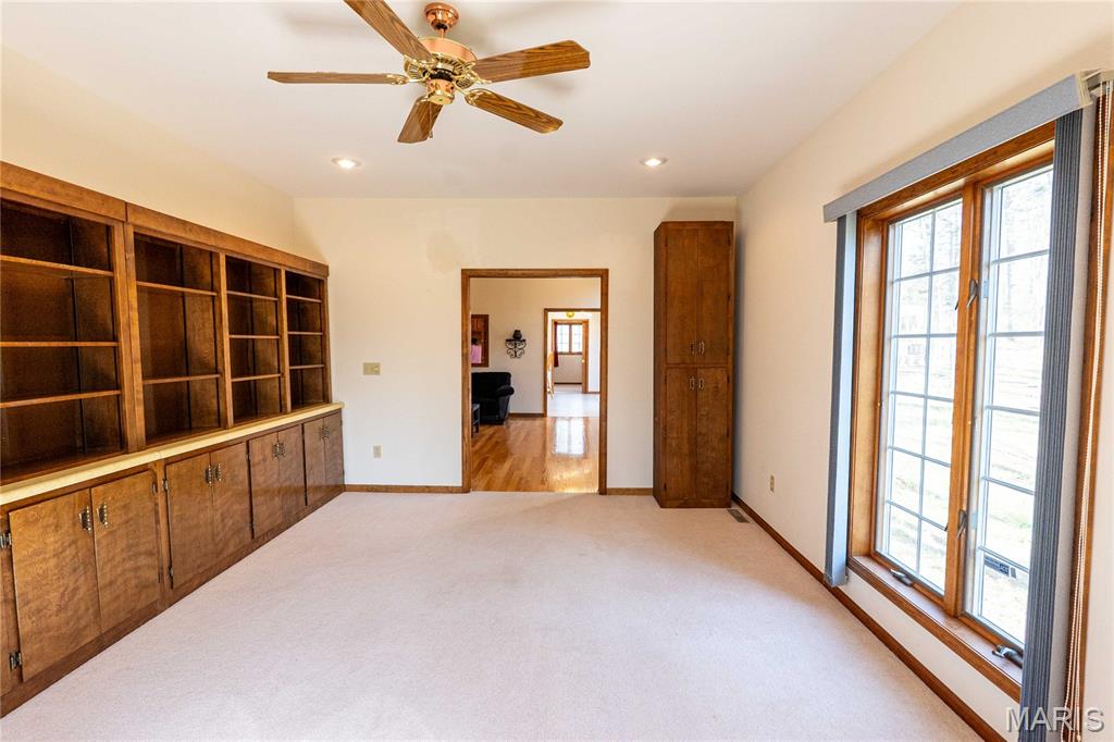 900 Country Lane Rolla, MO 65401 - Photo 30 of 83