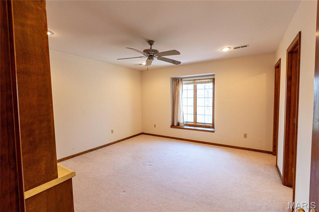 900 Country Lane Rolla, MO 65401 - Photo 31 of 83