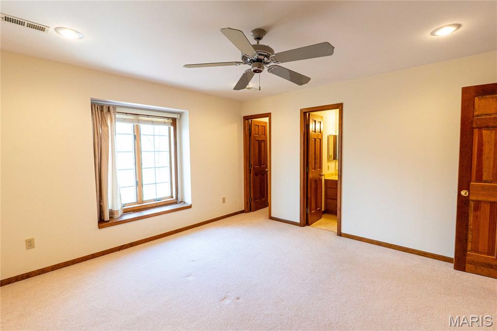 900 Country Lane Rolla, MO 65401 - Photo 32 of 83