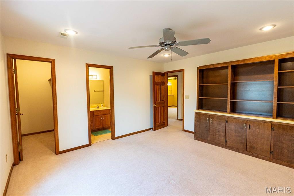 900 Country Lane Rolla, MO 65401 - Photo 33 of 83