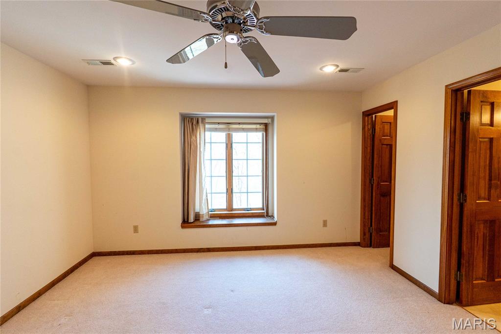 900 Country Lane Rolla, MO 65401 - Photo 34 of 83