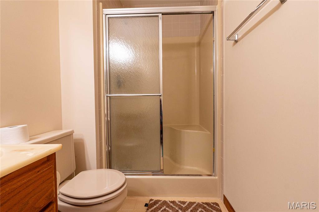 900 Country Lane Rolla, MO 65401 - Photo 37 of 83