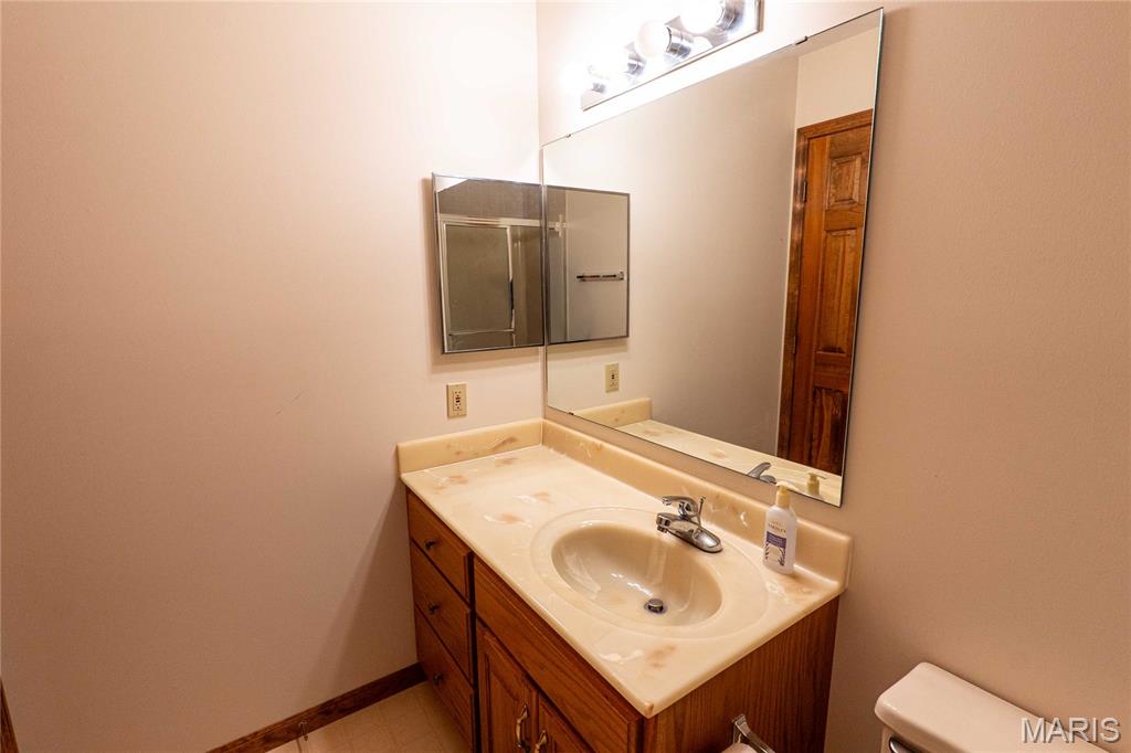 900 Country Lane Rolla, MO 65401 - Photo 38 of 83