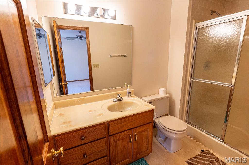 900 Country Lane Rolla, MO 65401 - Photo 39 of 83
