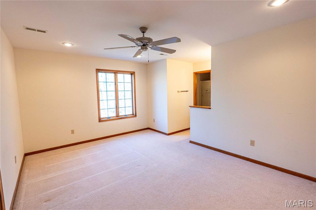 900 Country Lane Rolla, MO 65401 - Photo 40 of 83