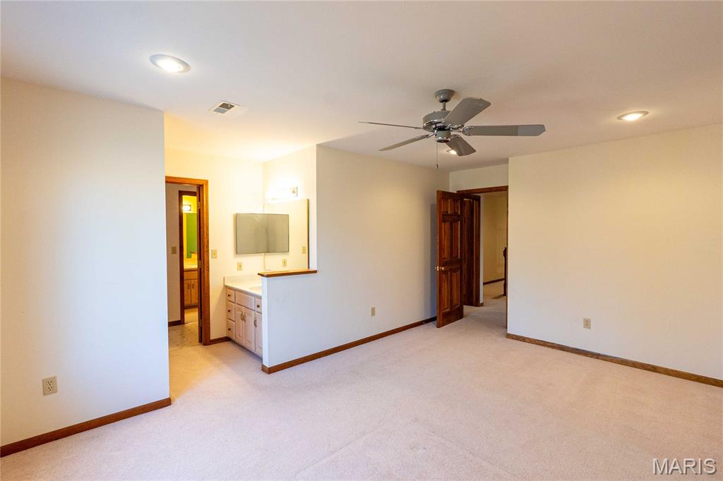 900 Country Lane Rolla, MO 65401 - Photo 41 of 83