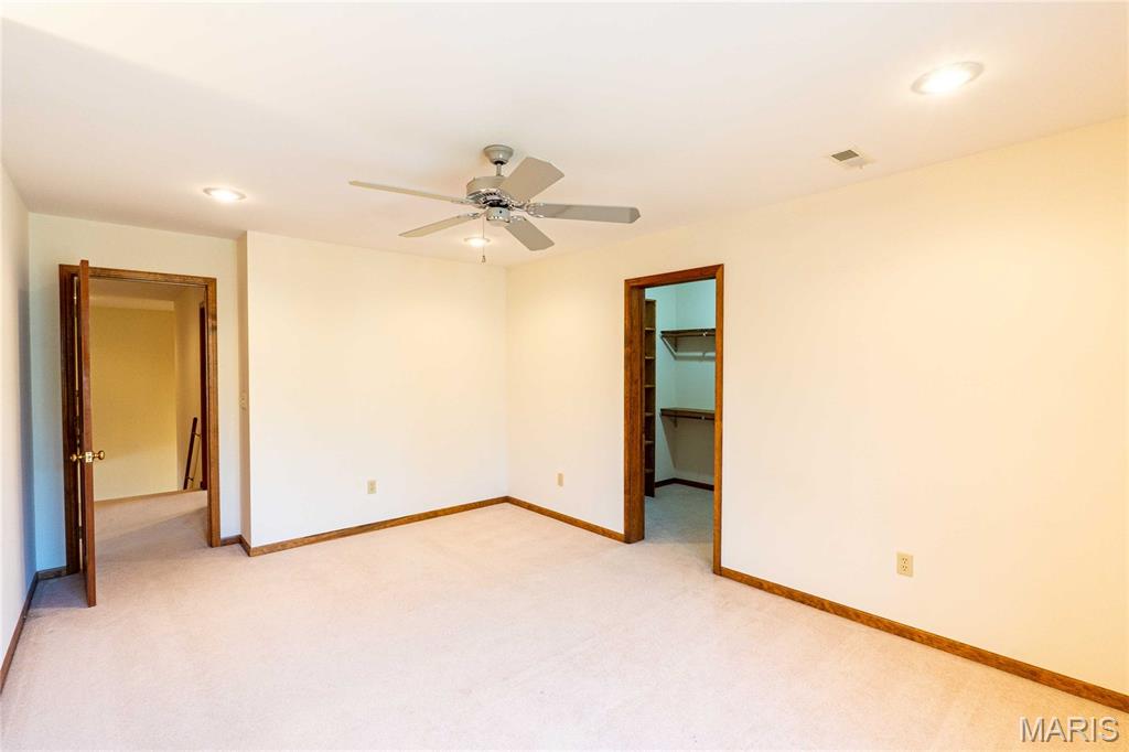 900 Country Lane Rolla, MO 65401 - Photo 42 of 83