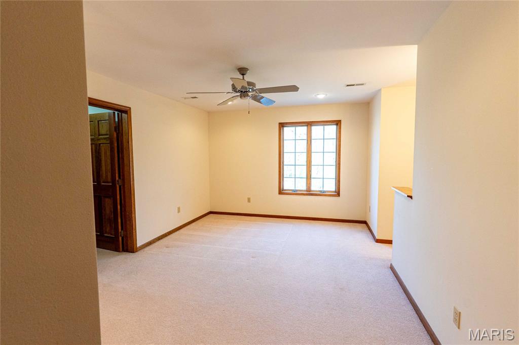 900 Country Lane Rolla, MO 65401 - Photo 43 of 83
