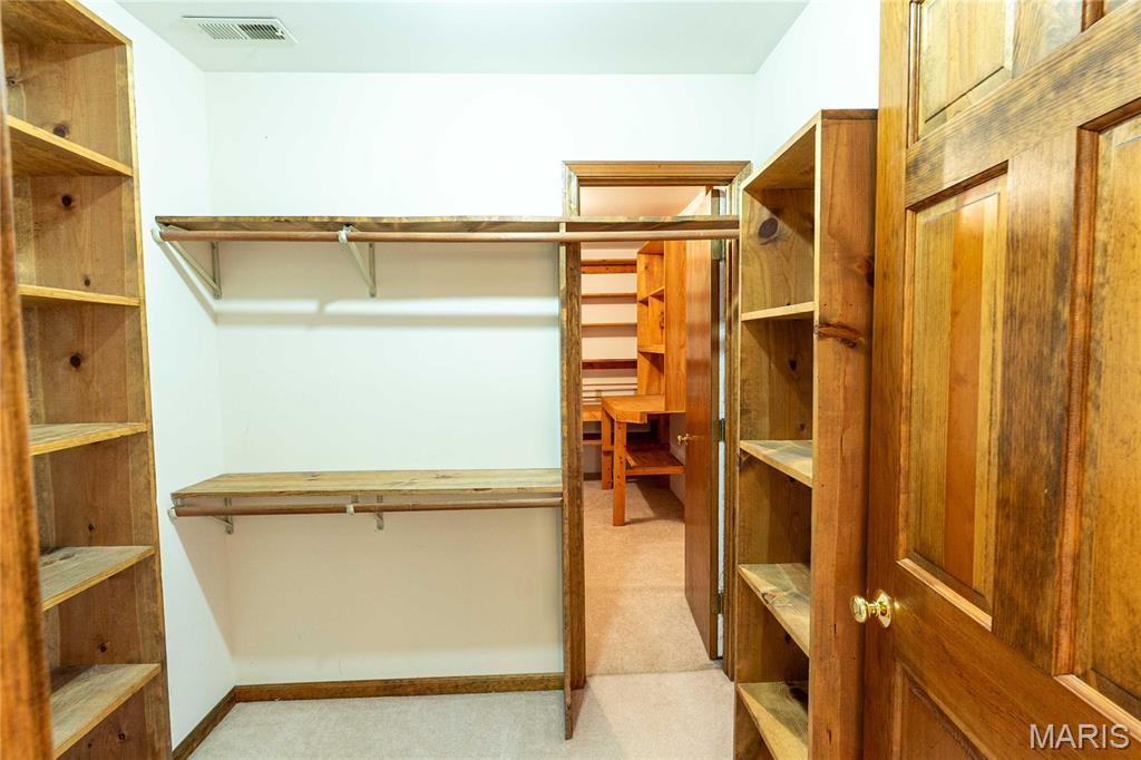 900 Country Lane Rolla, MO 65401 - Photo 44 of 83
