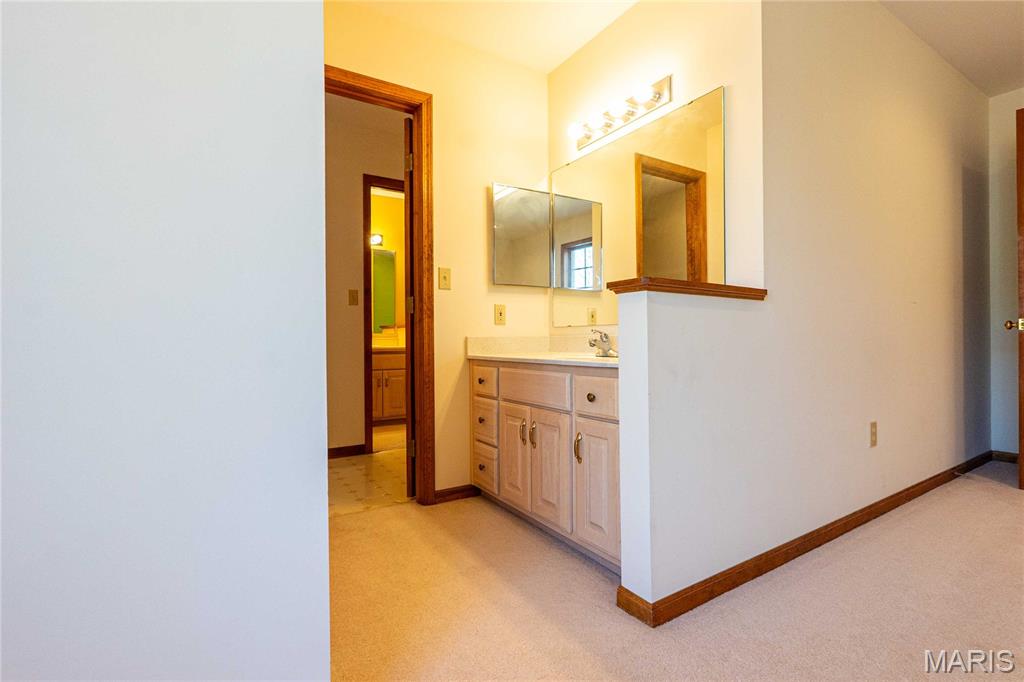 900 Country Lane Rolla, MO 65401 - Photo 48 of 83