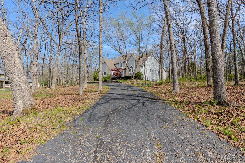900 Country Lane Rolla, MO 65401 - Photo 50 of 83