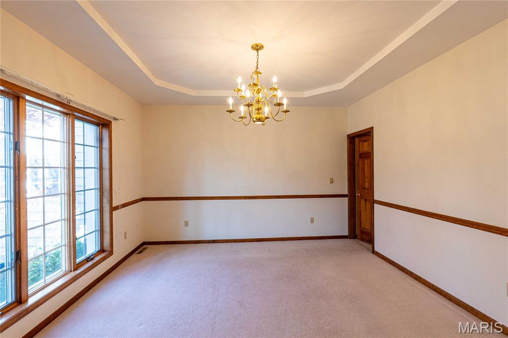 900 Country Lane Rolla, MO 65401 - Photo 51 of 83