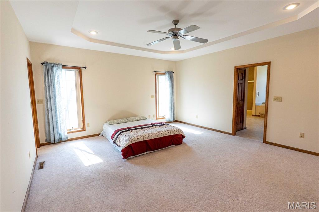 900 Country Lane Rolla, MO 65401 - Photo 52 of 83
