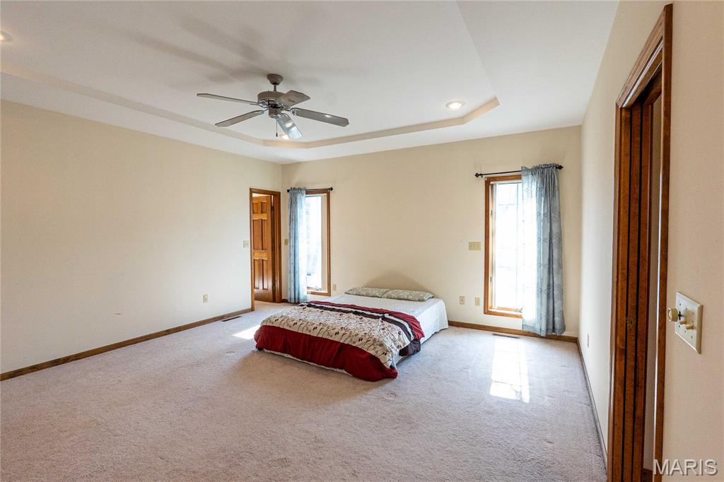 900 Country Lane Rolla, MO 65401 - Photo 53 of 83