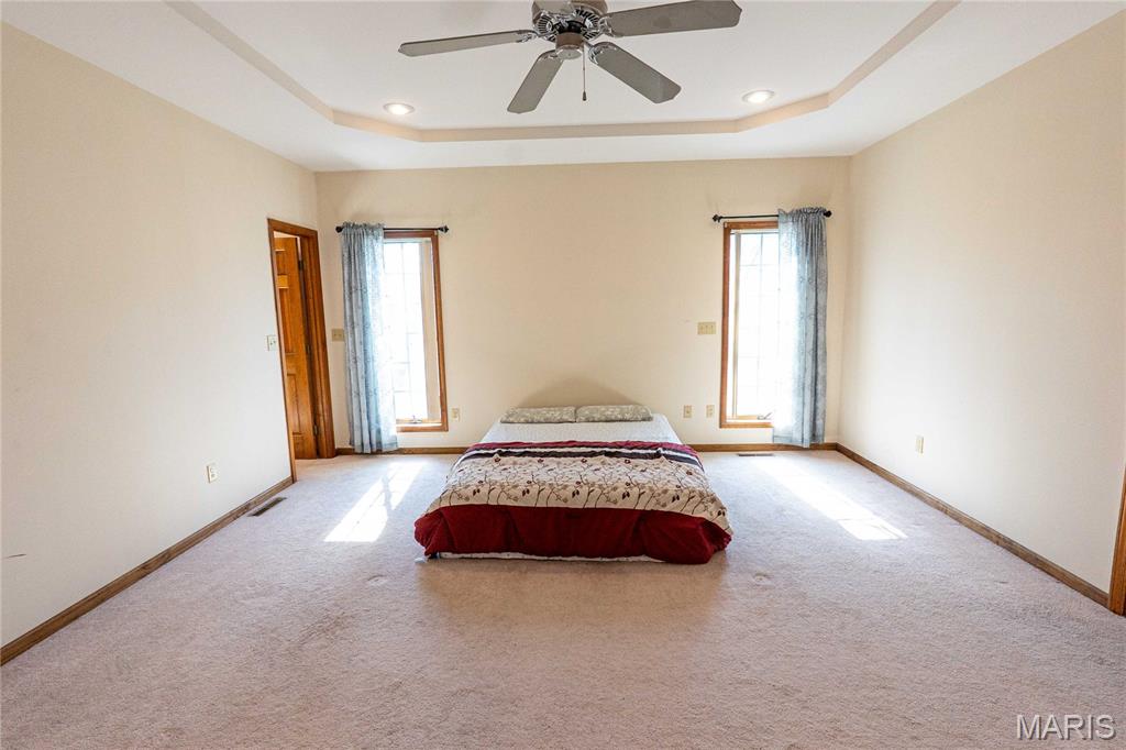900 Country Lane Rolla, MO 65401 - Photo 54 of 83