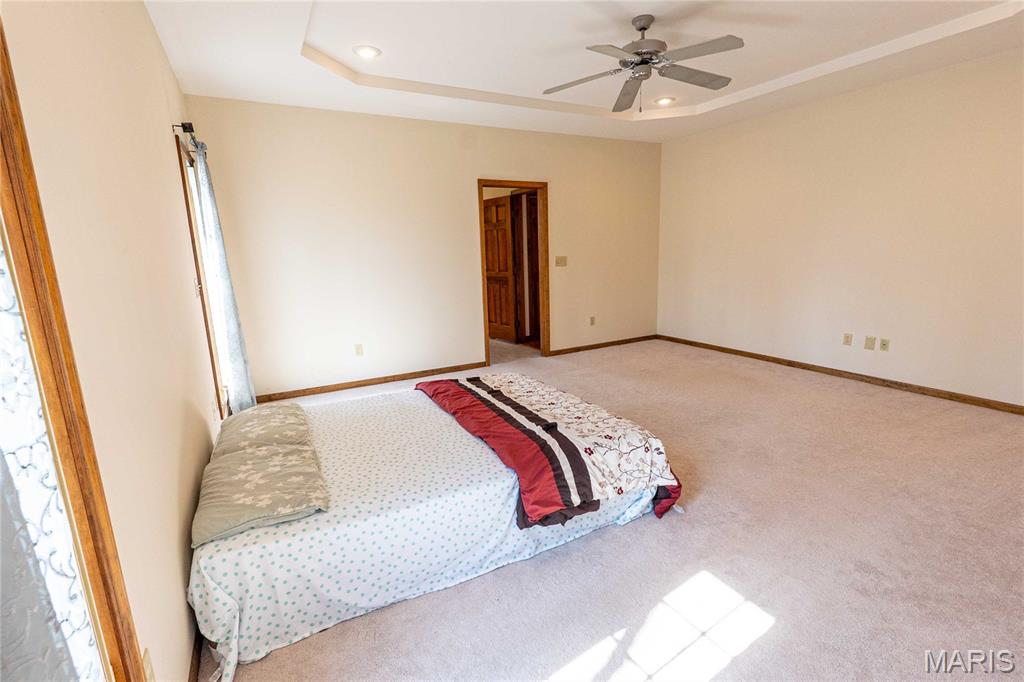 900 Country Lane Rolla, MO 65401 - Photo 55 of 83