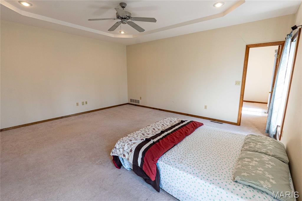 900 Country Lane Rolla, MO 65401 - Photo 56 of 83