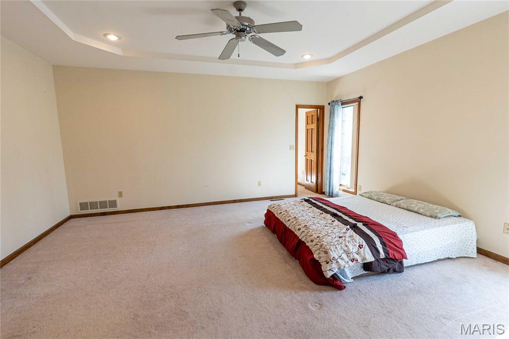 900 Country Lane Rolla, MO 65401 - Photo 57 of 83